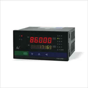 SWP-HD907-01-08-HL昌晖仪表