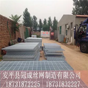 �ָ�դ�� �ָ�դ��ǰ� �ӱ���ƽ�ָ�դ�峧��