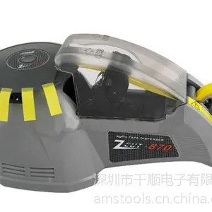 G-80加宽型胶带切割机