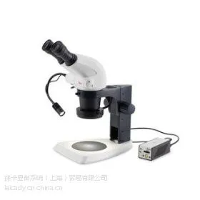 徕卡照明系统 Leica LED1000