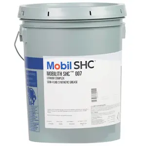 ��������Mobili SHC 100 007 220 221 460 1000�ϳɸ�����֬