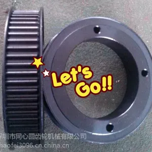 ͬ��Բ���ֳ���ӦM��ͬ������