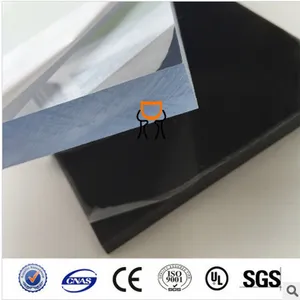 ȫ�½����ձ����������������ڶ���ɫpc�� ��ɫpc�� ��ɫpc��