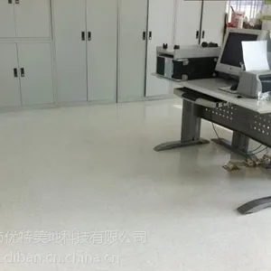 �������߼ܷ�����ذ���г�DL002