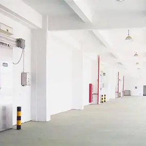 ��������ʳƷ�ӹ��ٶ���⽨�칫˾ �۸� �����Ҷ������ ���������ⰲװ