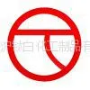 上海江沪钛白化工制品有限公司