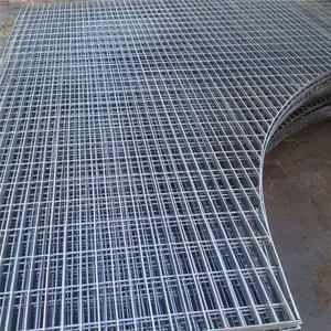 �½���դ�� ����̤���峧�� ���˸�դ��