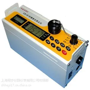 ��Ӧ��������۳���PM10�����LD-3F��