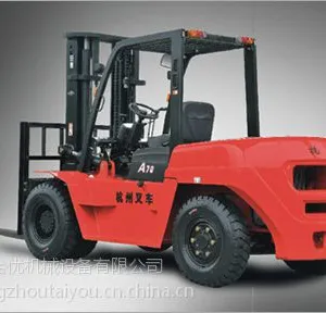 ���ݲ泵��������ȼ�泵������泵