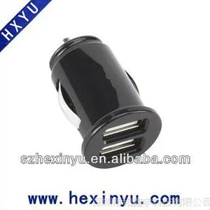 ����usb�����