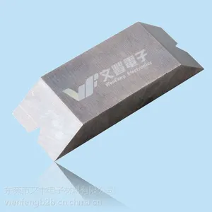 采购钨钢磨边刀,找文丰电子,20年研发生产,行业