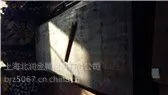 上海Q345D低合金板优质现货库存供应公司