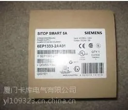 6FX1124-OBA03——《6FX1124-OBA03》