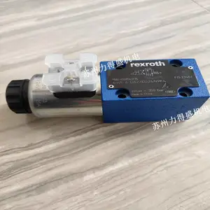 ��ʿ��REXROTH���ֱ�R902650585 �����ֻ�