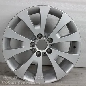 18�籦��X3 X1ԭװ���ڶ������Ͻ���� /��Ȧ/��Ȧ/̥��