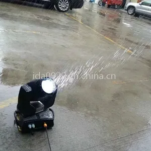 370W防雨光束灯,300W防水摇头灯,230W图案灯