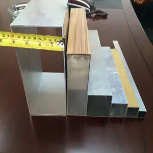 �㶫�����ܹ�Ӧ���ҹ����ȫ