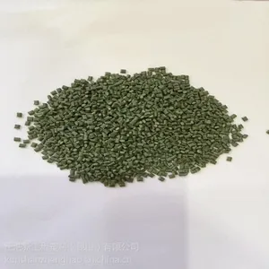 PPS PTFE��ĥ���� ��г���ר��ԭ�� ��������ֱ��