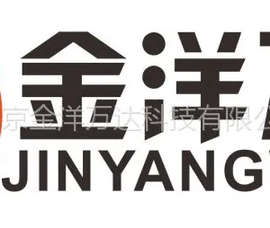 ���������鸺�ز����Ǽ۸� FZY-220