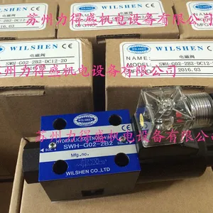 ԭװ�ֻ�WILSHEN��ŷ�SWH-G03-3C6