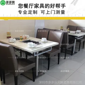 ����ʯ��ʽ�տ����� ���¯�̿�һ���� ����������������ּҾ߶���