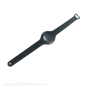 xuwatch LEDʱ�г�����ˮ���� ������� ѧ����ͯ�ֻ������ֱ�