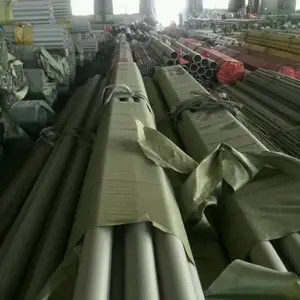 供应重庆316不锈钢管 SUS316l不锈钢毛细管 316不锈钢精密管