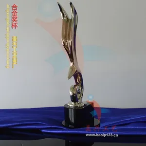 ���ݾ��˹��ա���ӥ��������ӥˮ���ڼ�����ɫ����Ʒ����