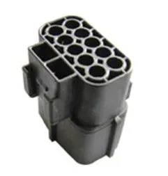 供应AMP接插件 AMP连接器