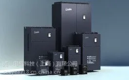 �Ϻ�ʩһCYBD8000����ʸ���ͱ�Ƶ��רҵ������