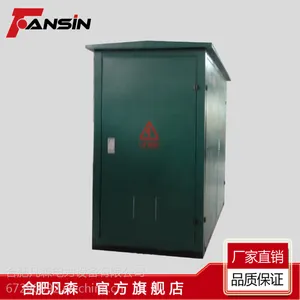 �Ϸʷ�ɭ J��������� ũ���� ���������� �����֧�� ǿ�粼���� ����� 304����