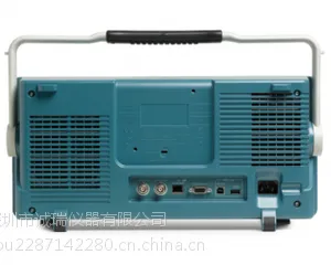 Tektronix/泰克二手数字荧光示波器MDO3024
