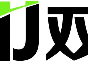 ��˾logo