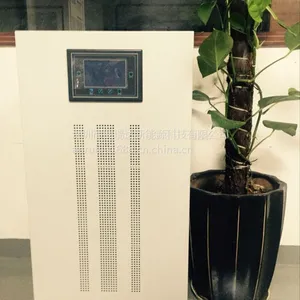 厂家供应GE品牌核磁共振1.5T专用稳压器 智能无触点稳压器150KVA