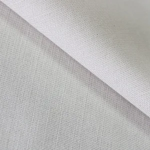 杭州天帛 21S纯天丝时尚女装休闲面料TE542