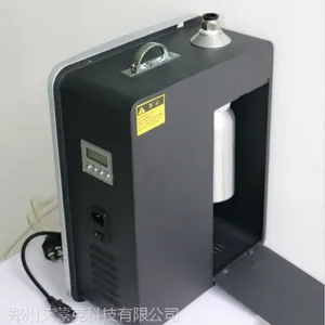 ��ˮ����������Ƶ�ͷ���ˮ������