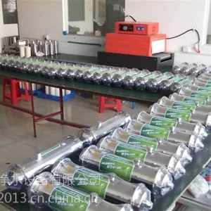 ȫ�����뾻ˮ��5000L ����������ֳ��˾�ˮ�� 5�ֳ�����OEM����