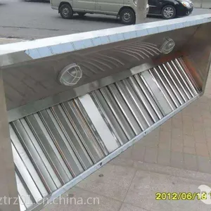 ˳�����������ͨ��ܵ����������װά�޸���