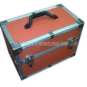 供应精密仪器箱子,主要用于高端产品包装