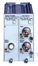 供应Agilent 83485A 83487A 光示波器/眼图仪DCA模块