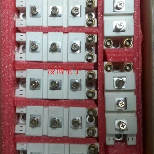 ��ӦSKM100GB128D �¹����ſ� IGBTģ�� ���ž�Ӫ����ӭ��ѯ