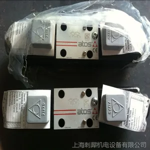 阿托斯液压全系列现货供应,DHI-0631/2/L1-X24DC