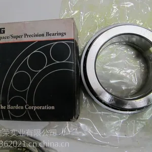 进口轴承FAG 234410M-SP 234418M-SP 234420M-SP