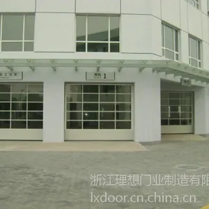 供应供应车库门