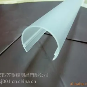 亚克力灯罩,pc灯罩,技术***,质优***