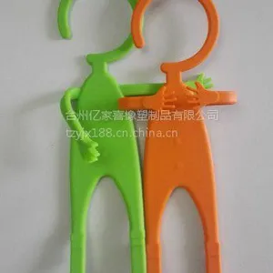 ��Ӧ�轺����֧�� �����ֻ�֧�� ���˼Ҿӹ轺�ֻ�֧�� �㽭̨���ڼ�ϲ����