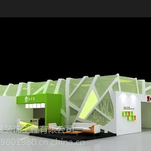 山东制作展览工厂、展览展示搭建,我们将竭诚为您服务!