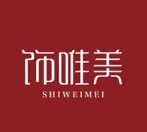 ��˾logo