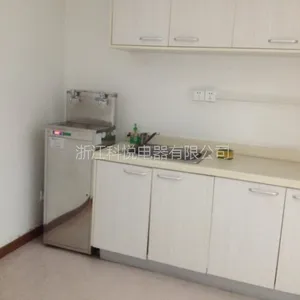 科悦厂家供应嘉兴杭州台州金华上海温州宁波千岛湖绍兴湖州舟山丽水学校工厂直饮水机商务开水器直饮水机
