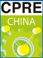 2016中国(天津)国际塑料橡胶工业展览会（中国塑胶展）